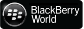 Vectir Remote Control on BlackBerry World