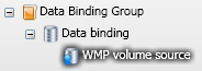Data Source Setup