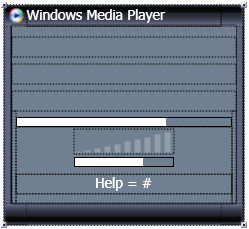 Remote profile design
